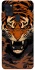 Чохол на Samsung Galaxy A21s cool tiger фото 1 з 1
