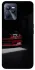Чехол на Realme C35 BMW v21 фото 1 из 1