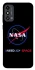 Чохол на ZTE Blade A53 NASA ver.3 фото 1 з 1