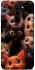 Чохол на Xiaomi Redmi Note 8 Pro happy cats фото 1 з 1