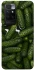 Чохол на Xiaomi Redmi 10 Cucumber фото 1 з 1