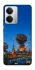 Чохол на Realme 14 Moscow never sleeps ver.8 фото 1 з 1