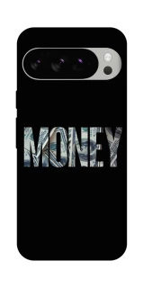 Чохол на Google Pixel 10 Pro Money-dollars фото 1 з 1