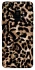Чехол на Samsung Galaxy S9 Leopard Skin v4 фото 1 из 1