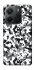 Чохол на Xiaomi Redmi Note 14 4G (Int. version) Camouflage v14 фото 1 з 1