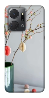 Чохол на Huawei Honor X7a Chicks фото 1 з 1