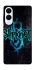 Чохол на Samsung Galaxy S25 Edge Slipknot ver.2 фото 1 з 1