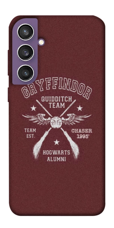 Чехол на Samsung Galaxy S23 FE Harry Potter v6 фото 1 из 1