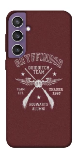 Чехол на Samsung Galaxy S23 FE Harry Potter v6 фото 1 из 1