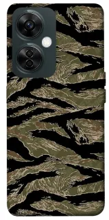 Чохол на OnePlus Nord CE 3 Lite Camouflage v23 фото 1 з 1