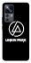 Чохол на Xiaomi 12T / 12T Pro Linkin Park logo ver.1 фото 1 з 1