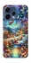 Чехол на Oppo Reno 15 Christmas spirit ver.14 фото 1 из 2