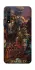 Чохол на Huawei Honor 20 / Nova 5T Warcraft v2 фото 1 з 1