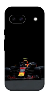 Чехол на Google Pixel 8a F1 фото 1 из 1