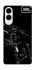 Чохол на Samsung Galaxy S25 Edge LOCK фото 1 з 1