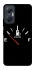 Чехол на Infinix Hot 20 5G Сoffee speedometer фото 1 Чехол на Infinix Hot 20 5G Сoffee speedometer фото 1 из 1
