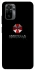 Чохол на Xiaomi Poco M5s Umbrella Corporation ver.2 фото 1 з 1