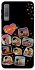 Чохол на Samsung A750 Galaxy A7 (2018) Love is ver.3 фото 1 з 1