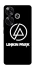 Чохол на Xiaomi Poco F6 Linkin Park logo ver.1 фото 1 Чохол на Xiaomi Poco F6 Linkin Park logo ver.1 фото 1 з 1