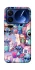 Чохол на Xiaomi Poco F7 Ultra Stitch ver.25 фото 1 з 1