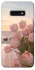 Чохол на Samsung Galaxy S10e Morning Flowers zon фото 1 з 1