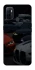 Чохол на Oppo A53 / A32 / A33 BMW love фото 1 Чохол на Oppo A53 / A32 / A33 BMW love фото 1 з 1