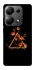 Чохол на Xiaomi Redmi Note 13 Pro 5G Flowers ver.3 фото 1 Чохол на Xiaomi Redmi Note 13 Pro 5G Flowers ver.3 фото 1 з 1
