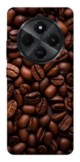 Чохол на Xiaomi Poco C75 Кава фото 1 з 1