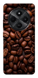 Чохол на Xiaomi Redmi A4 Кава фото 1 з 1