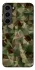 Чохол на Samsung Galaxy S23 camouflage v2 фото 1 з 1