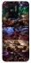 Чохол на Xiaomi Redmi 10C League of Legends фото 1 з 1