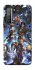 Чехол на Huawei Nova 7 SE Warcraft v3 фото 1 из 1