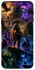 Чохол на Samsung J600F Galaxy J6 (2018) My Games ver.3 фото 1 з 1