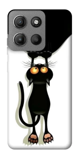 Чехол на Motorola Moto G15 Power But it's not white фото 1 Чехол на Motorola Moto G15 Power But it's not white фото 1 из 1