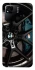 Чохол на Xiaomi Redmi 10A Wheel BMW v3 фото 1 з 1