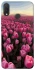 Чехол на Huawei P Smart+ (nova 3i) Spring Awakening фото 1 из 1