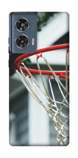 Чехол на Motorola Edge 50 Баскет фото 1 из 1