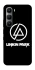Чохол на Infinix Hot 60 Pro Linkin Park logo ver.1 фото 1 Чохол на Infinix Hot 60 Pro Linkin Park logo ver.1 фото 1 з 1