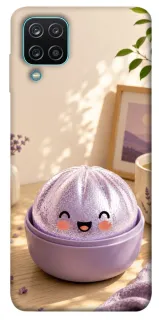 Чохол на Samsung Galaxy M12 Dumpling ver.4 фото 1 з 1