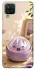Чехол на Samsung Galaxy M12 Dumpling ver.4 фото 1 из 1
