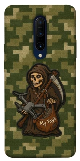 Чохол на OnePlus 7 Pro FPV surprise фото 1 з 1