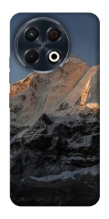 Чохол на TECNO Spark 30 Pro (KL7) Mountain фото 1 з 1