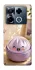 Чохол на Infinix Note 40 Pro 4G Dumpling ver.4 фото 1 з 1