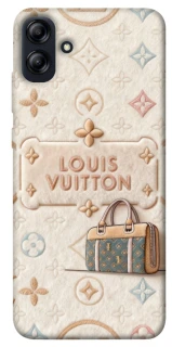 Чехол на Samsung Galaxy A04e Louis Vuitton фото 1 из 1