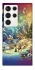 Чохол на Samsung Galaxy S23 Ultra Christmas spirit ver.13 фото 1 з 1