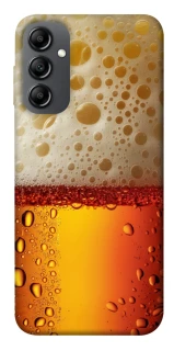 Чохол на Samsung Galaxy A14 4G/5G Beer Style фото 1 з 1