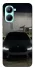 Чехол на Realme C33 BMW V55 фото 1 из 1