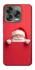 Чохол на ZTE Nubia V70 Design Christmas mood ver.11 фото 1 з 1