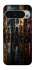 Чехол на Google Pixel 10 Pro XL Counter-Strike ver.3 фото 1 из 1