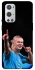 Чехол на OnePlus 9 Pro Erling Haaland фото 1 из 1